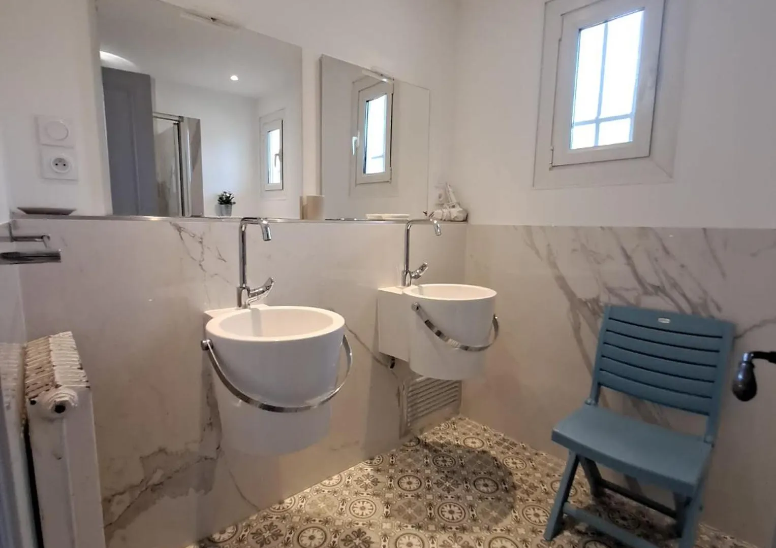 Le Clos Bucci - Golfe De Saint-Tropez - Les Hauts De Grimaud, Villa Avec Vue Exceptionnelle Franciaország