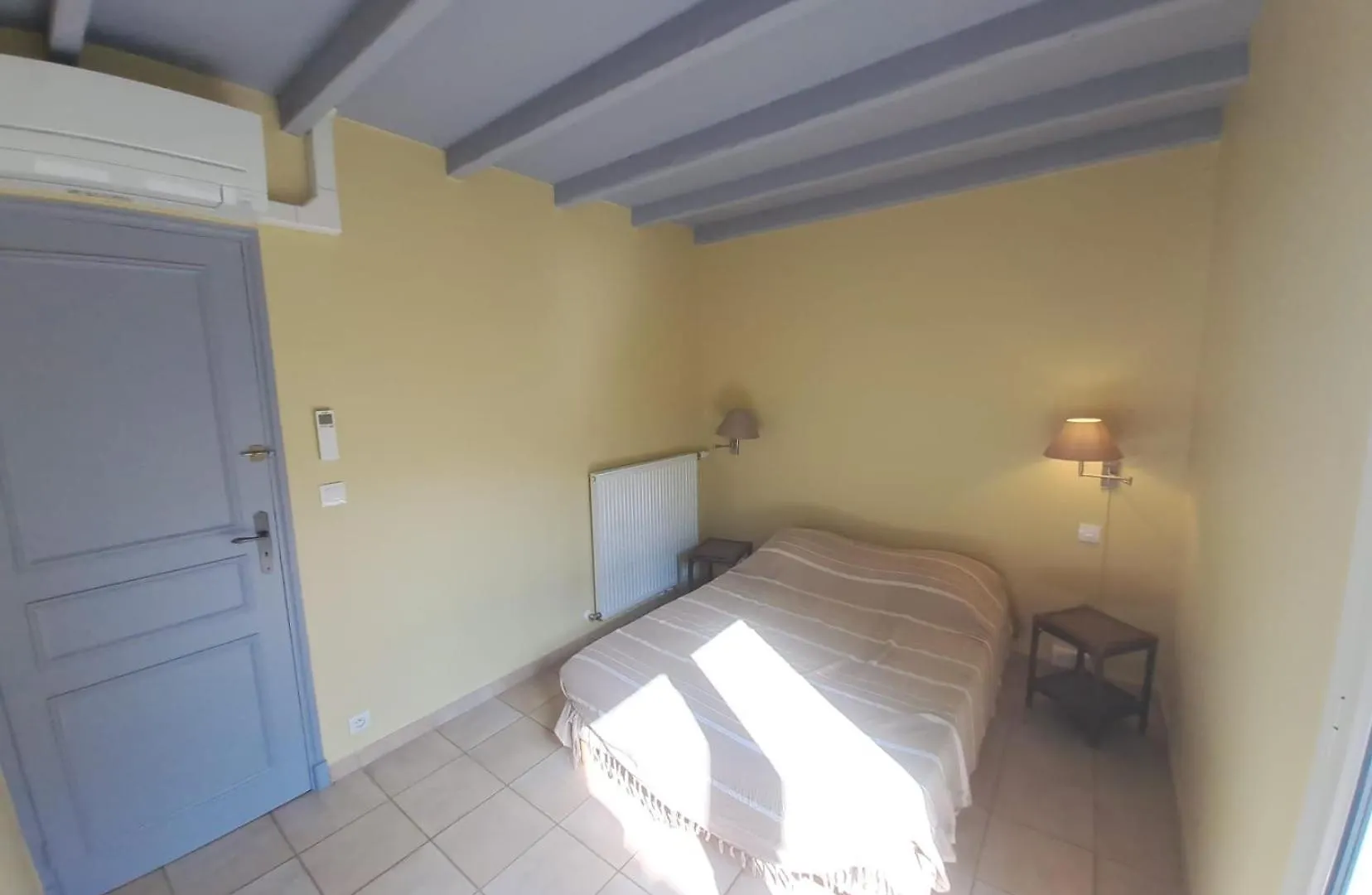 Le Clos Bucci - Golfe De Saint-Tropez - Les Hauts De Grimaud, Villa Avec Vue Exceptionnelle 0*, Grimaud Franciaország
